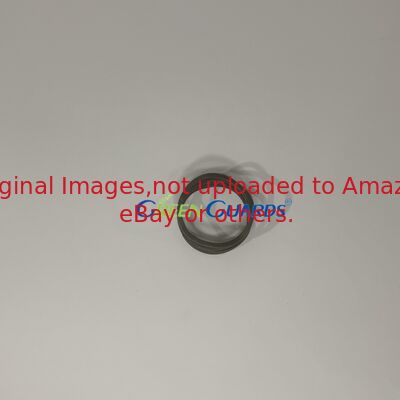 Bagian Mesin Pemotong Rumput Kecepatan Kembali Disk Spring GET17510 Fits Deere Lightweight Fairway Mower