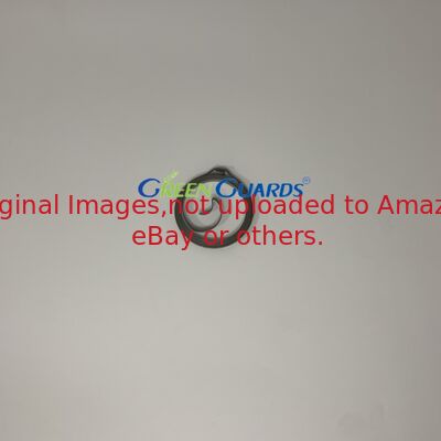 Bagian pemotong rumput Recoil starter Spring GM128283 Fits Deere Walk-Behind pemotong rumput