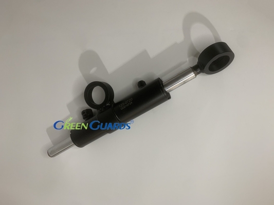 Pemotong rumput Silinder hidraulik kemudi G125-0720 Fits Toro Multi Pro 1750 semprotan rumput
