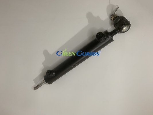 Mesin pemotong rumput Silinder hidrolik G92-3978 Fits Toro Multi-Pro OEM Standar