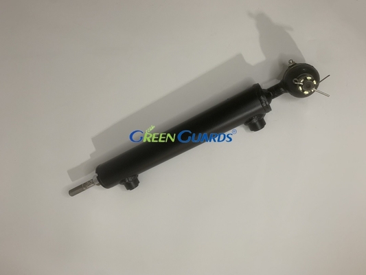 Mesin pemotong rumput Silinder hidrolik G92-3978 Fits Toro Multi-Pro OEM Standar