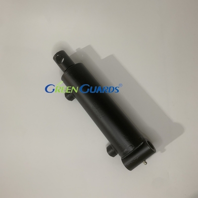 Mesin pemotong rumput Hyd Silinder Asm G108-9033 Fits Toro Reelmaster dan Groundsmaster