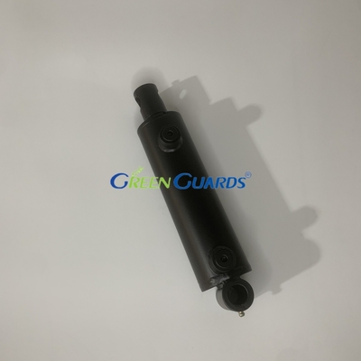 Mesin pemotong rumput Hyd Silinder Asm G108-9033 Fits Toro Reelmaster dan Groundsmaster