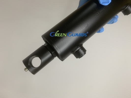 Mesin pemotong rumput Hyd Silinder Asm G108-9033 Fits Toro Reelmaster dan Groundsmaster