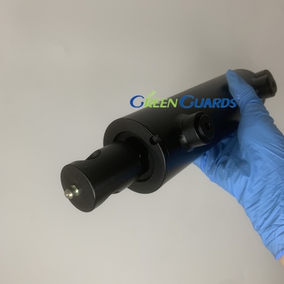Mesin pemotong rumput Hyd Silinder Asm G108-9033 Fits Toro Reelmaster dan Groundsmaster