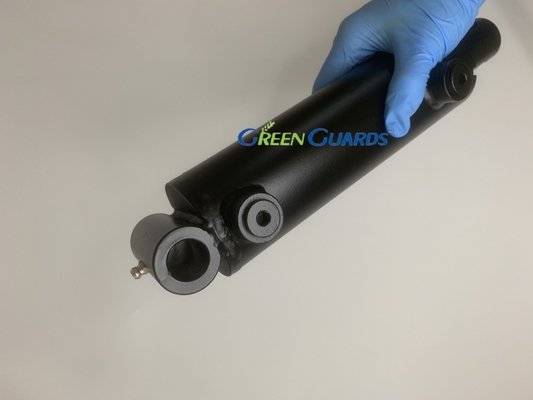 Mesin pemotong rumput Hyd Silinder Asm G108-9033 Fits Toro Reelmaster dan Groundsmaster