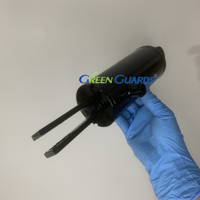 Mesin pemotong rumput Hyd Cylinder Asm G139-2650 Fits Toro Greensmaster 3250-D OEM Dukungan