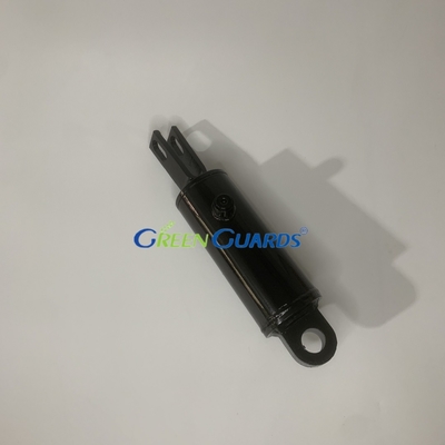 Mesin pemotong rumput Hyd Cylinder Asm G139-2650 Fits Toro Greensmaster 3250-D OEM Dukungan