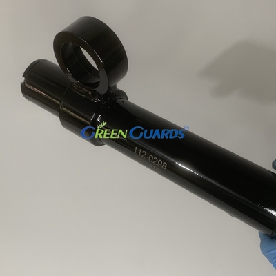 Dukungan OEM Standar mesin pemotong rumput Silinder hidrolik untuk Toro Greensmaster G132-3778
