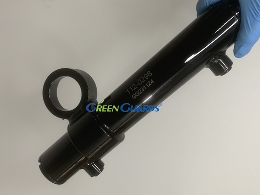 Dukungan OEM Standar mesin pemotong rumput Silinder hidrolik untuk Toro Greensmaster G132-3778