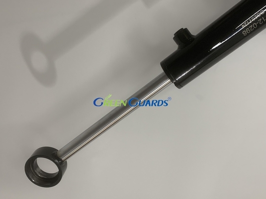Dukungan OEM Standar mesin pemotong rumput Silinder hidrolik untuk Toro Greensmaster G132-3778