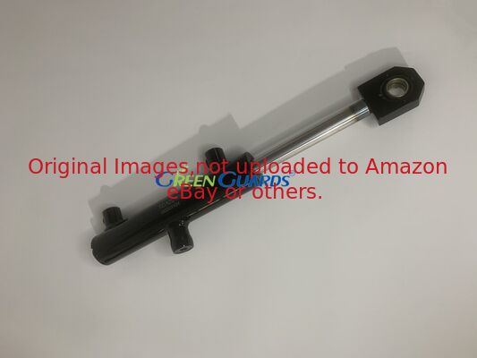 OEM pemotong rumput kemudi silinder hidrolik GTCA22459 Fits Deere 2653B trim dan mengelilingi pemotong