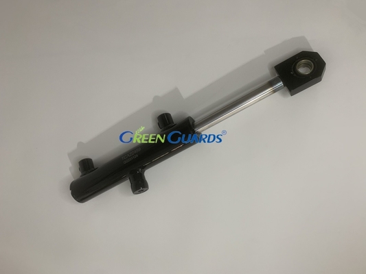 OEM pemotong rumput kemudi silinder hidrolik GTCA22459 Fits John Deere 2653B trim dan mengelilingi pemotong