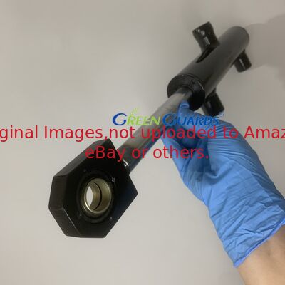 OEM pemotong rumput kemudi silinder hidrolik GTCA22459 Fits Deere 2653B trim dan mengelilingi pemotong