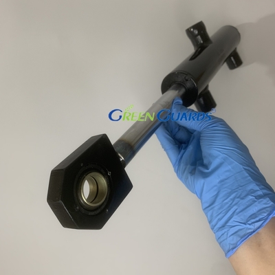 OEM pemotong rumput kemudi silinder hidrolik GTCA22459 Fits John Deere 2653B trim dan mengelilingi pemotong