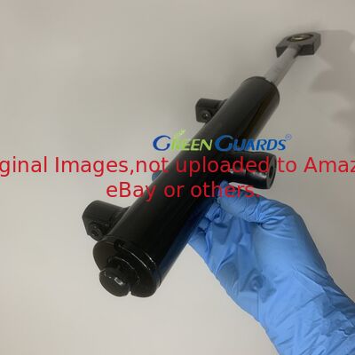 OEM pemotong rumput kemudi silinder hidrolik GTCA22459 Fits Deere 2653B trim dan mengelilingi pemotong