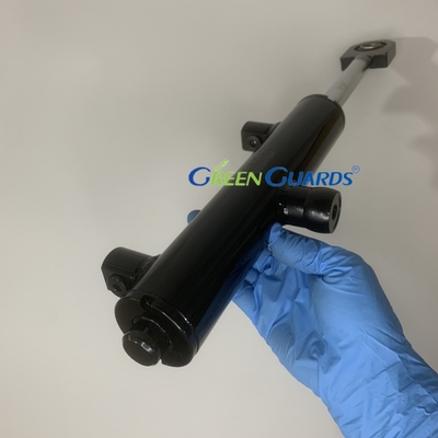 OEM pemotong rumput kemudi silinder hidrolik GTCA22459 Fits John Deere 2653B trim dan mengelilingi pemotong