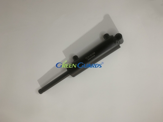 Mesin pemotong rumput Silinder hidrolik GTCA16168 Fits John Deere Aercore 800 Greens Aerator