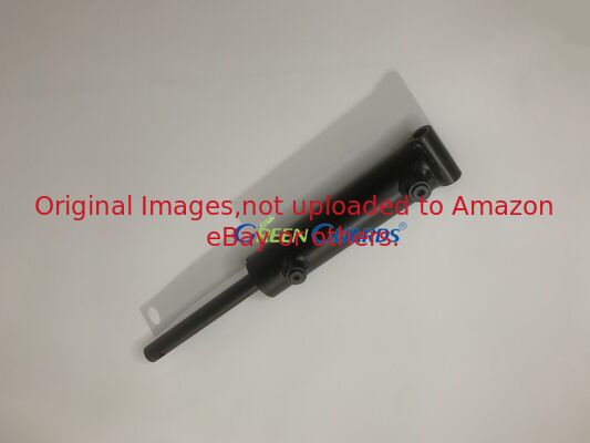Mesin pemotong rumput Silinder hidrolik GTCA16168 Fits Deere Aercore 800 Greens Aerator