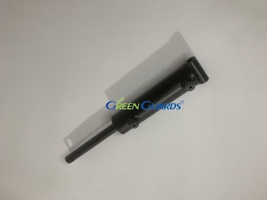 Mesin pemotong rumput Silinder hidrolik GTCA16168 Fits John Deere Aercore 800 Greens Aerator