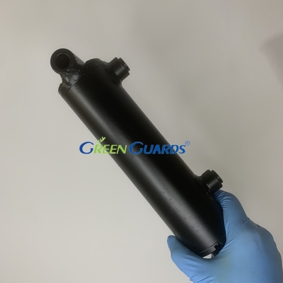 Mesin pemotong rumput Silinder hidrolik GTCA16168 Fits John Deere Aercore 800 Greens Aerator