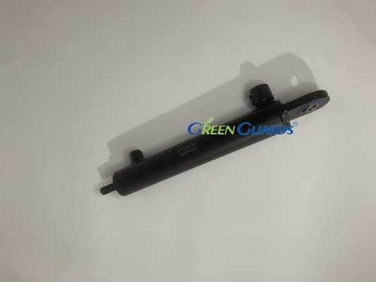 OEM Standar Silinder Hidraulik G4118238 Fits Jacobsen Ransomes Fairway 305 Mesin pemotong rumput
