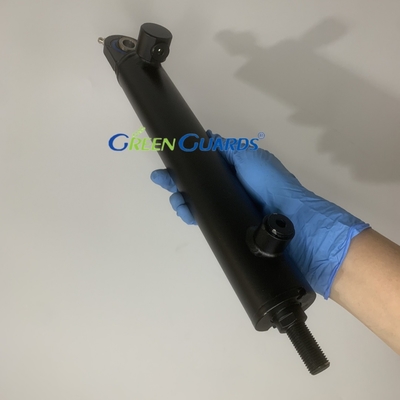 OEM Standar Silinder Hidraulik G4118238 Fits Jacobsen Ransomes Fairway 305 Mesin pemotong rumput