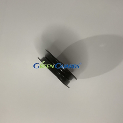 Bagian mesin pemotong rumput Sheave-Idler G1-633167 Fits Toro Z Master