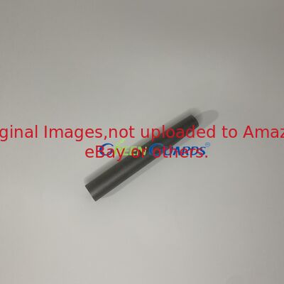 Lawn Aerator Tines Precision Economy Hollow Tine GTCU35341 Fits Deere Traktor-mounted Aerators