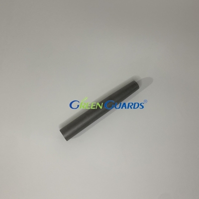 Lawn Aerator Tines Precision Economy Hollow Tine GTCU35341 Fits John Deere Traktor-mounted Aerators