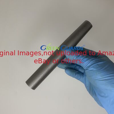Lawn Aerator Tines Precision Economy Hollow Tine GTCU35341 Fits Deere Traktor-mounted Aerators