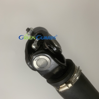 Bagian pemotong rumput poros GAM128173 Fits John Deere pemotong depan