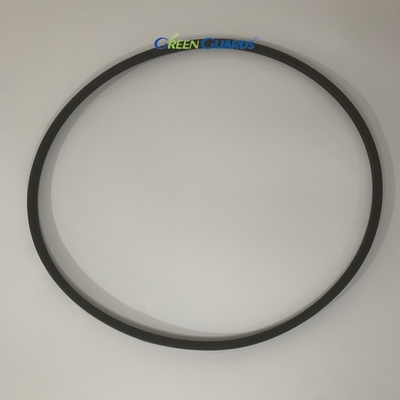 OEM Dukungan Bagian Pemotong Rumput Kepala Drive Bundar Sabuk GMT3428 Fits John Deere Aercore 800 Greens Aerator