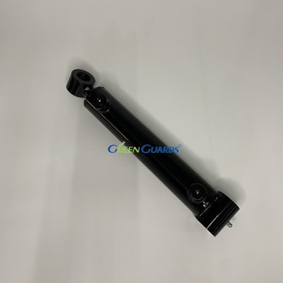 OEM Standar Mesin Pemotong Rumput Angkat Silinder Asm G107-1979 Toro Groundsmaster Dukungan OEM