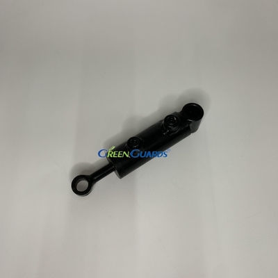 Silinder-Hyd G107-2034 Fits Toro Reelmaster Viechles dengan Dukungan OEM
