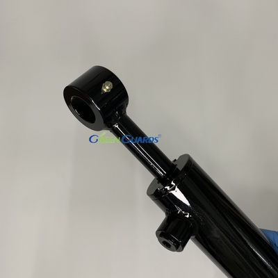 Mesin pemotong rumput lift silinder Asm G107-1980 Fits Toro Groundsmaster Viechles
