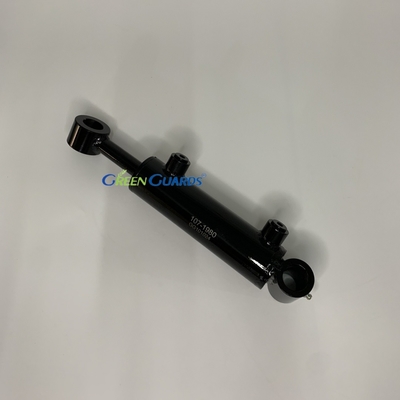 Mesin pemotong rumput lift silinder Asm G107-1980 Fits Toro Groundsmaster Viechles