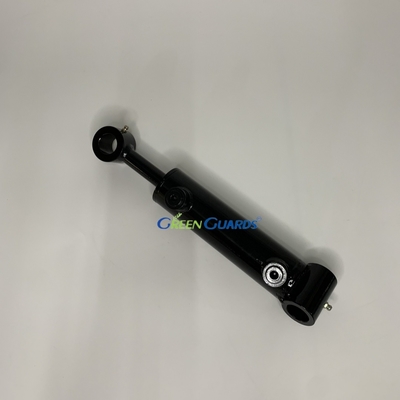 Mesin pemotong rumput lift silinder Asm G107-1980 Fits Toro Groundsmaster Viechles