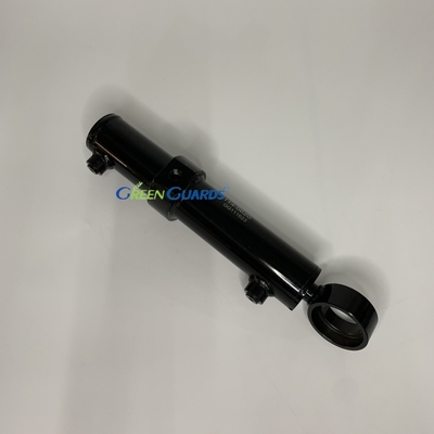 Mesin pemotong rumput Silinder hidrolik Asm G114-0620 Fits Toro Sand Pro/Infield Pro
