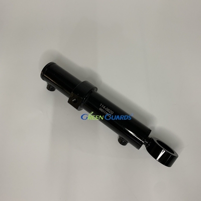Mesin pemotong rumput Silinder hidrolik Asm G114-0620 Fits Toro Sand Pro/Infield Pro