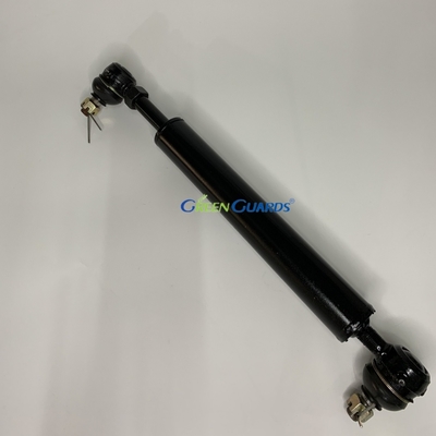 OEM Standar Mesin Pemotong Rumput Silinder Asm G138-6102 Fits Toro Multi Pro Turf Sprayer Dukungan