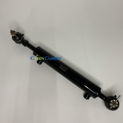 OEM Standar Mesin Pemotong Rumput Silinder Asm G138-6102 Fits Toro Multi Pro Turf Sprayer Dukungan