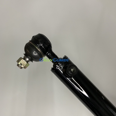 OEM Standar Mesin Pemotong Rumput Silinder Asm G138-6102 Fits Toro Multi Pro Turf Sprayer Dukungan