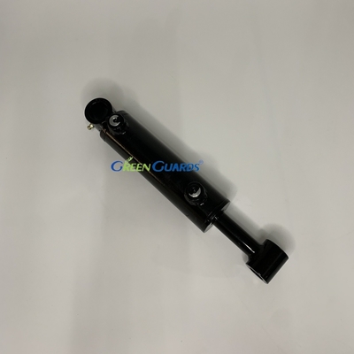 OEM Standar Pemotong Rumput Hidro Lift Silinder Asm G108-4437 Fits Toro Reelmaster OEM Dukungan