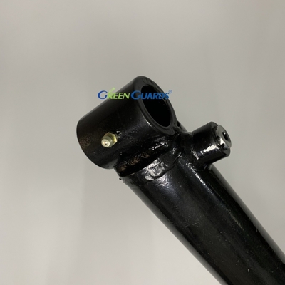 OEM Standar Pemotong Rumput Hidro Lift Silinder Asm G108-4437 Fits Toro Reelmaster OEM Dukungan