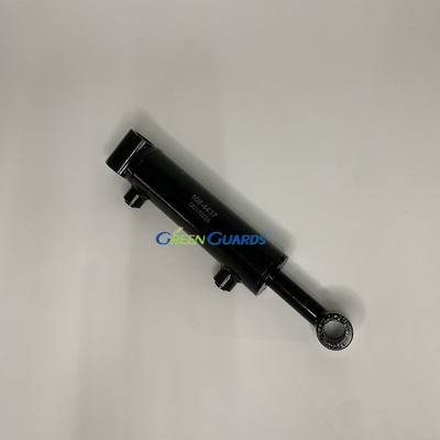 OEM Standar Pemotong Rumput Hidro Lift Silinder Asm G108-4437 Fits Toro Reelmaster OEM Dukungan