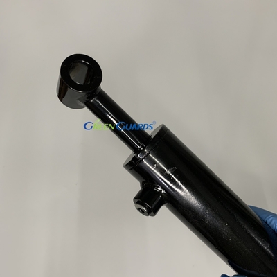 OEM Standar Pemotong Rumput Hidro Lift Silinder Asm G108-4437 Fits Toro Reelmaster OEM Dukungan