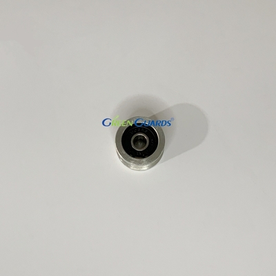 Asm G106-2630 Fits Toro Greensmaster Flex eFlex TriFlex dan eTriFlex OEM Standar