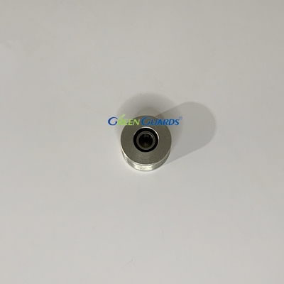 Asm G106-2630 Fits Toro Greensmaster Flex eFlex TriFlex dan eTriFlex OEM Standar