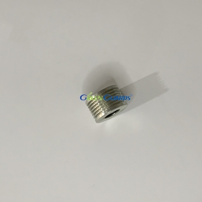Asm G106-2630 Fits Toro Greensmaster Flex eFlex TriFlex dan eTriFlex OEM Standar